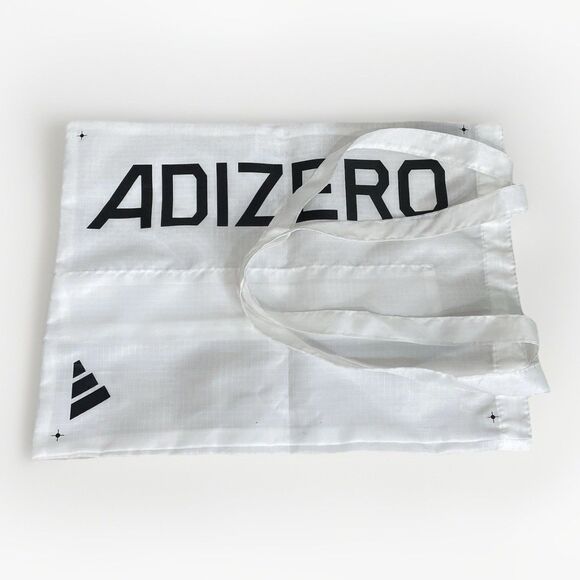 Adidas Adizero Finesse Track Spikes Men 8.5 Running Lucid Lemon Black IG2018 New main image 4